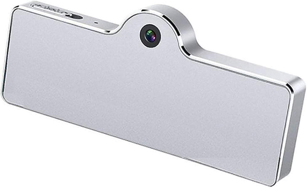 Amazon.co.jp: コニーエレクトロニクスサービス ネームプレート擬装