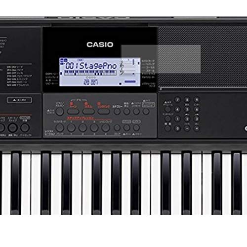 ct-x700」の人気商品一覧 | 安い商品を通販サイトから探す - 価格.com