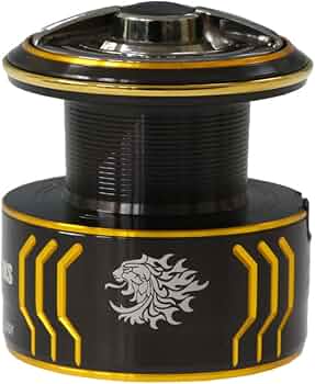 51s2NoGW72L._AC_UF350,