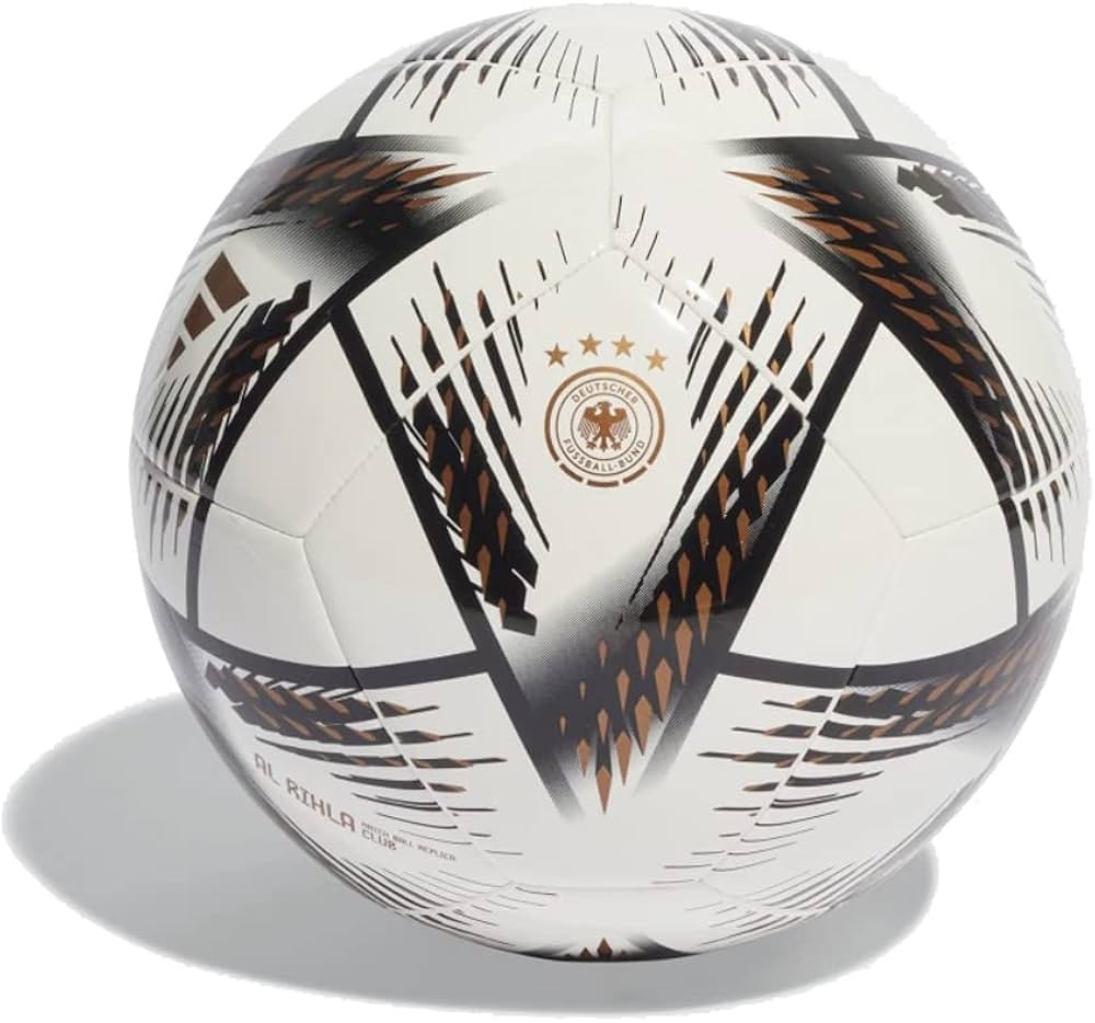 Amazon.co.jp: adidas ユニ 大人用 FIFAワールドカップ カタール 2022