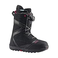 Amazon | Burton(バートン) STARSTRUCK BOA スターストラック ボア