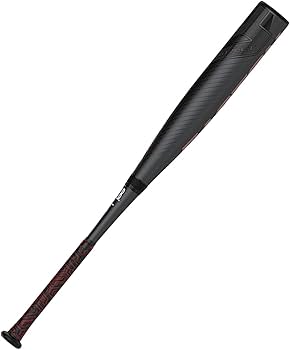 Amazon | イーストン（EASTON） 軟式 金属 バット ADV 83cm/平均730g