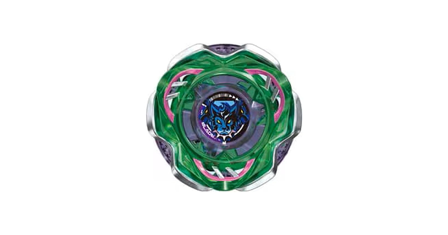 笹ノ葉 ケルベロスダークW1-60F 4個 笹ノ葉 ケルベロスダークW1-60F 4