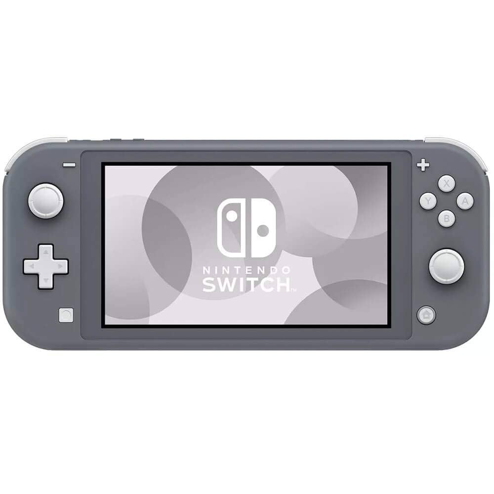 24時間以内発送】Nintendo Switch Lite 本体【ジャンク】 NINTENDO