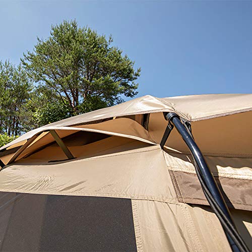 ogawa(オガワ) - ファシル 2737 の評価 | SHOPSTAFF