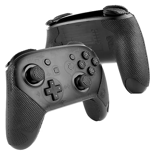 51sWPISp5KL.jpg
