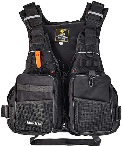 価格.com】ライフジャケット | 通販・価格比較・製品情報