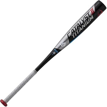 Amazon | Louisville Slugger(ルイスビルスラッガー) 野球 軟式 用