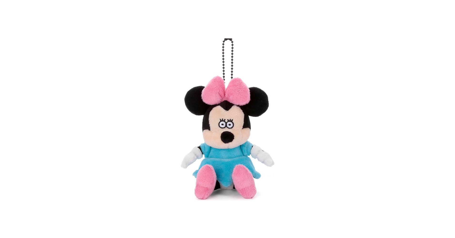 Amazon.co.jp: タカラトミーアーツ(TAKARATOMY A.R.T.S) ディズニー