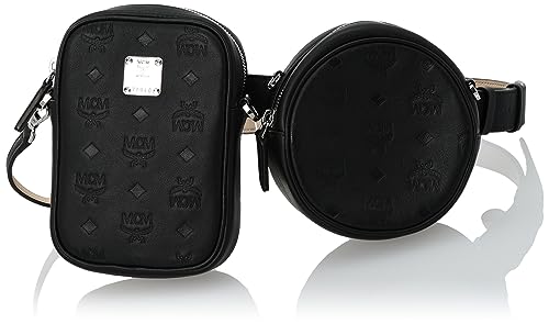 エムシーエム(MCM) ボディバッグ・ウエストポーチ | 通販・人気
