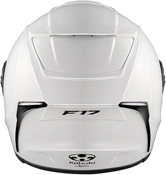 Amazon | オージーケーカブト(OGK KABUTO)バイクヘルメット フル