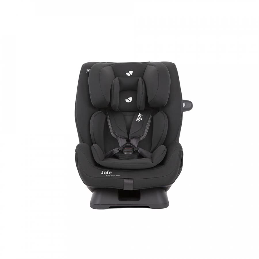 Amazon.co.jp: Joie(ジョイー) チャイルドシート エブリステージR129
