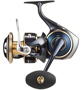 Amazon | ダイワ(DAIWA) ティップランロッド エメラルダス EX BOAT