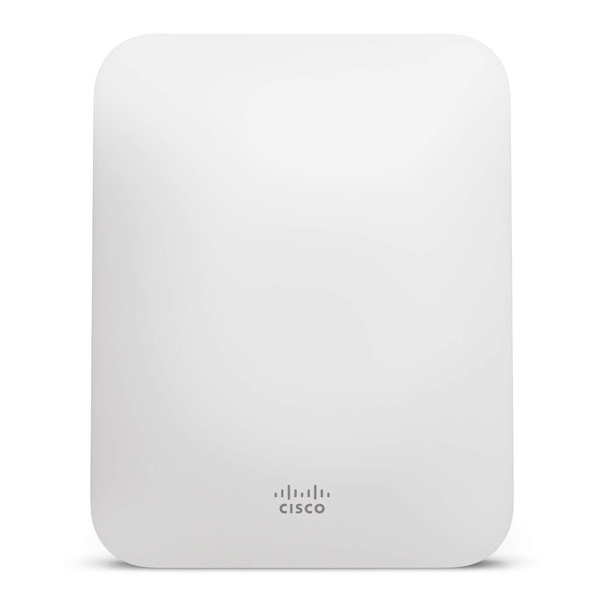 Amazon.com: Meraki MR18 Dual-Band Cloud-Managed Wireless Network