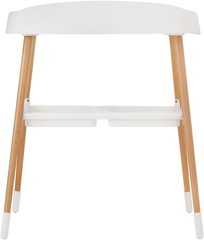 KATOJI（カトージ） 【最安値】katoji 01400 おむつ替え台 オムツ交換