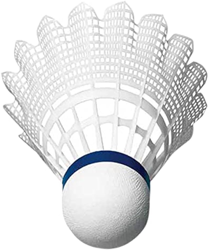 Amazon | 【Amazon.co.jp 限定】YONEX(ヨネックス)バドミントン
