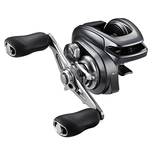 シマノ バンタム XG 右 (リール) 価格比較 - 価格.com