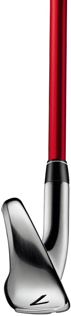 Amazon.co.jp: TAYLOR MADE(テーラーメイド) AEROBURNER アイアン #5-9