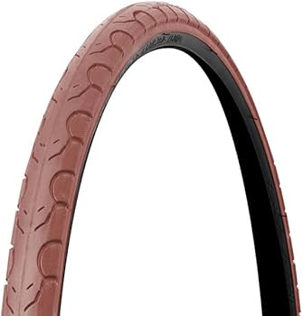 Amazon | KENDA(ケンダ) K193 20インチ ワイヤー TR-KD-014 ブラック