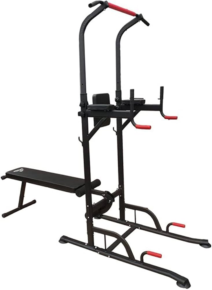 ベンチプレス懸垂セット 都内手渡し 1/17-20 ベンチプレス懸垂セット