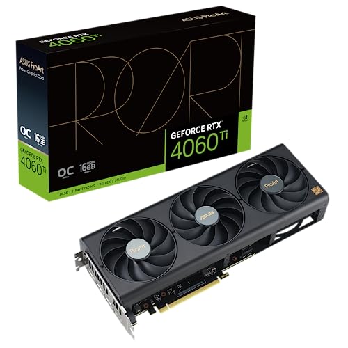 グラフィックボード ビデオカード 4060 Ti」の人気商品一覧 | 安い商品