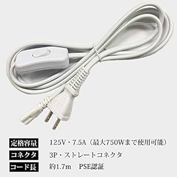 415s3HJf6oL._AC_UF350,