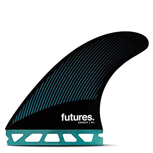 FUTUREフィン GP1 T＆C トライフィン 【公式通販】