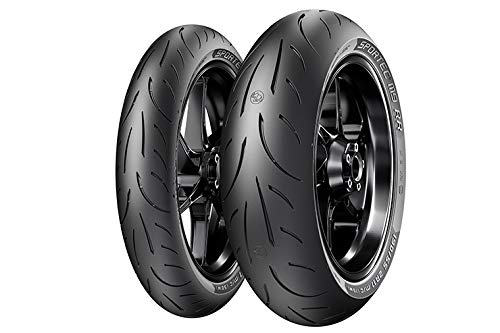 120/70zr17 バイク用タイヤ メッツラー」の人気商品一覧 | 安い商品を