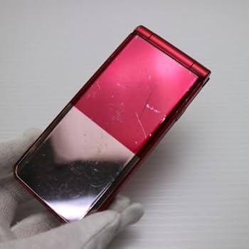 4162tlxC6ML._AC_UF350,