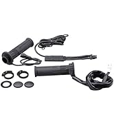 Amazon | キジマ(Kijima) バイクパーツ スピードメーター電気式〈φ48