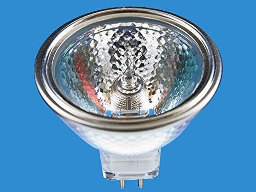 パナソニック ダイクロビーム JR12V20WKW/5-H2 (電球・蛍光灯) 価格