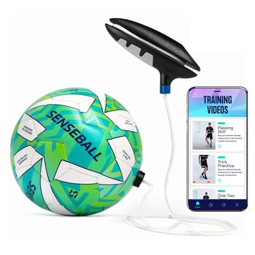 サッカー ボール 2号球」の人気商品一覧 | 安い商品を通販サイトから