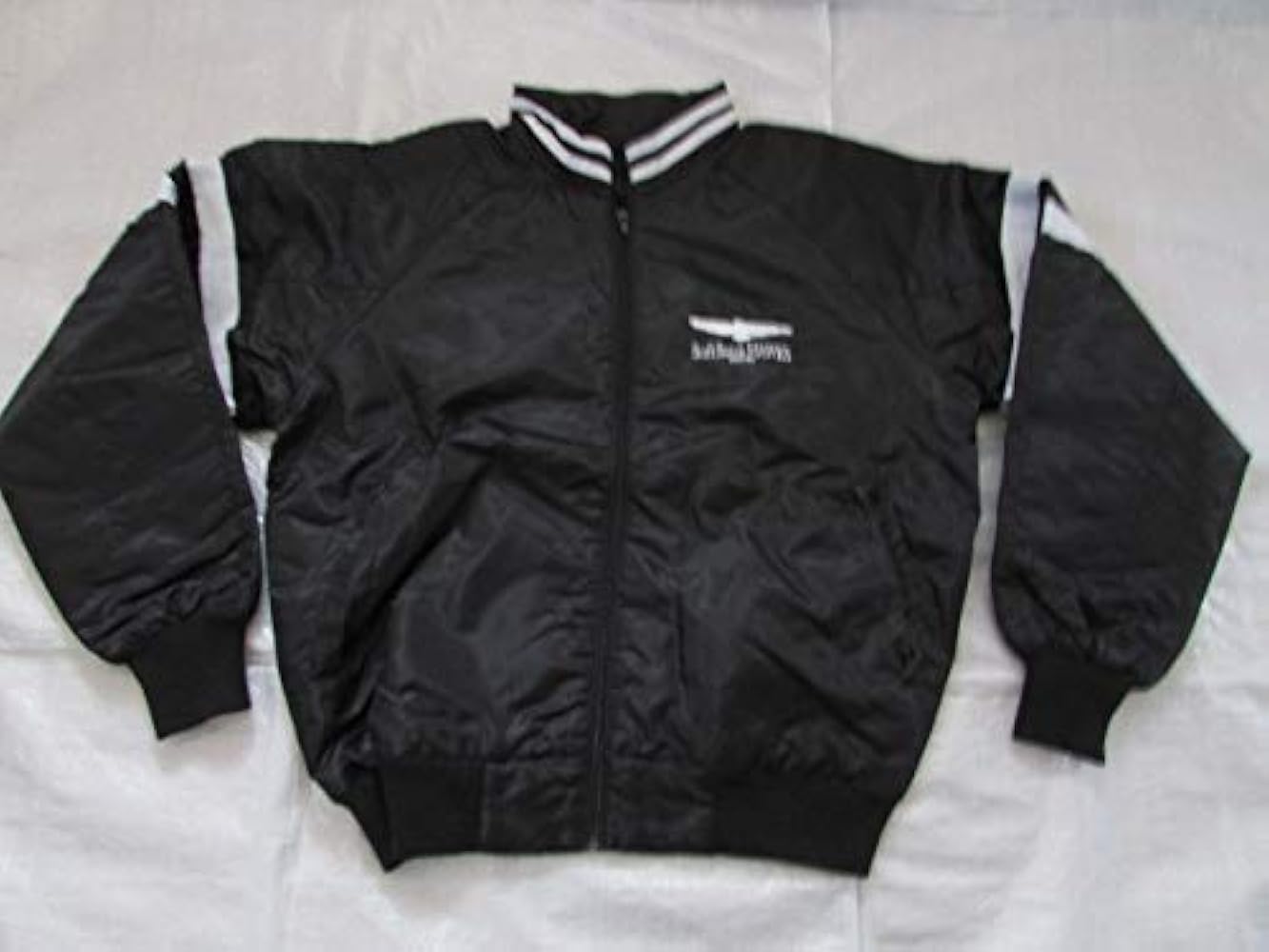 SoftBank Hawks グランドコート Lサイズ 福岡ソフトバンクホークス