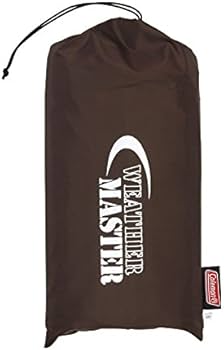 Amazon.co.jp: コールマン（コールマン） マスターシリーズ グランド