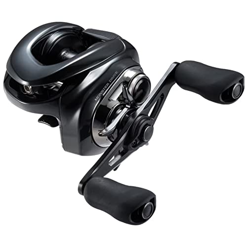 SHIMANO 18 ANTARES DC MD XG left 左 シマノ アンタレス DC MD XG 左