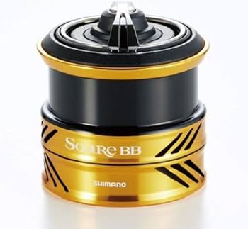 Amazon | シマノ(SHIMANO) スピニングリール アジング メバリング 18