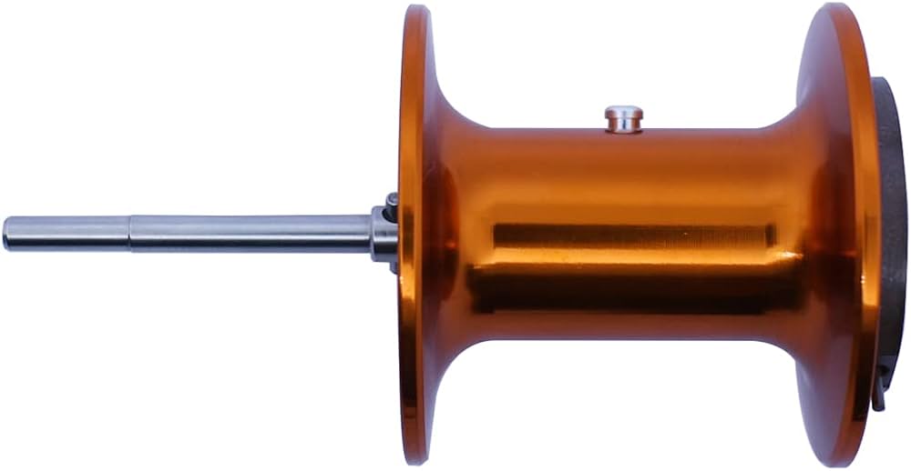 Amazon | ダイワ(DAIWA) リール 純正パーツ 16 ライトゲーム X ICV