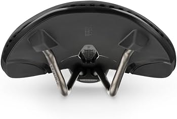 Amazon | Fizik Vento Antares R3 アダプティブ 140mm 3Dプリント 革新