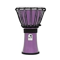 Amazon | TOCA Percussion トカ ジャンベFreestyle II Djembe 7