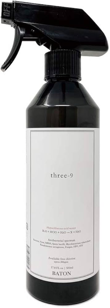 Amazon | TRANSCENDENCE トランスセンデンス モンスターフィン 70S