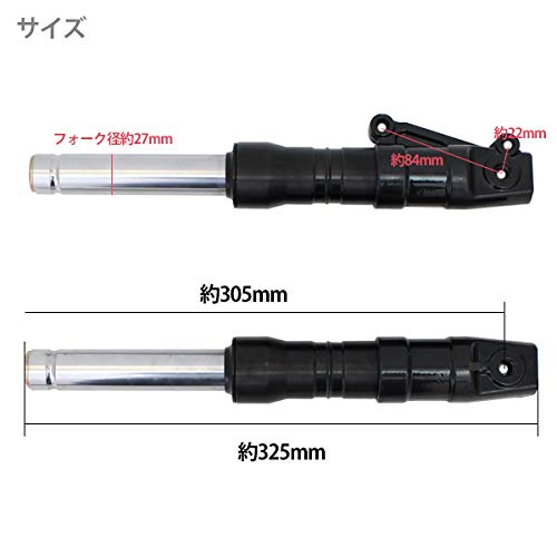 Amazon | ライブディオ ZX AF35 AF34 スーパーディオ AF28 スマート