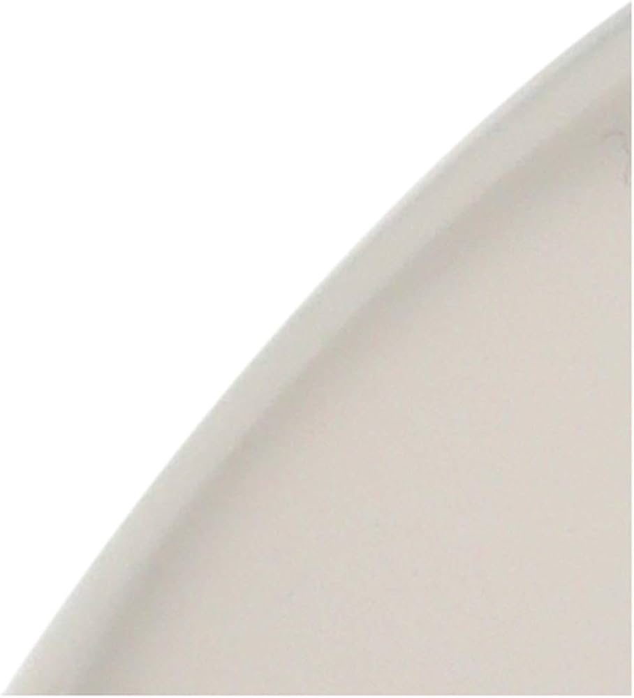 Amazon.co.jp: パナソニック(Panasonic) スポットライト LSEB6113KLE1