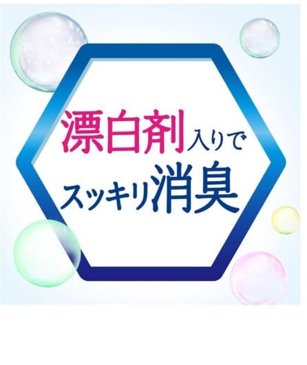 Amazon.co.jp: 【旧パッケージ】 花王 ニュービーズ 800g×8個 ［ケース