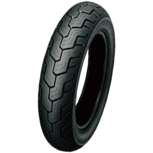 ダンロップ スポーツマックス α-14 110/70R17 (バイク用タイヤ) 価格