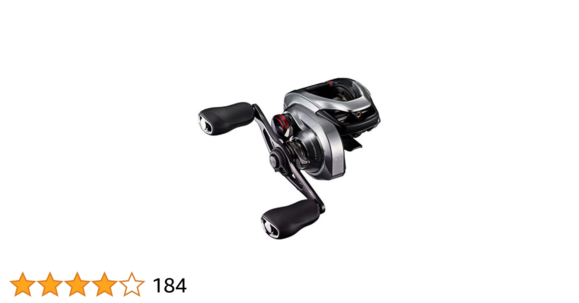 SHIMANO シマノ ベイトリール スコーピオンDC 150 HG 右巻き 【公式通販】