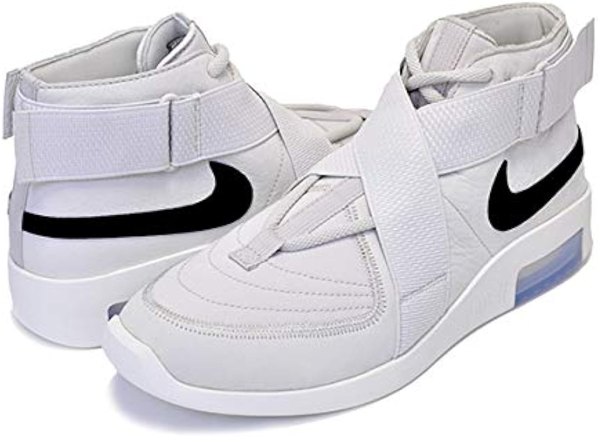 Amazon | [ナイキ] エア フィア オブ ゴッド 1 AIR FEAR OF GOD RAID