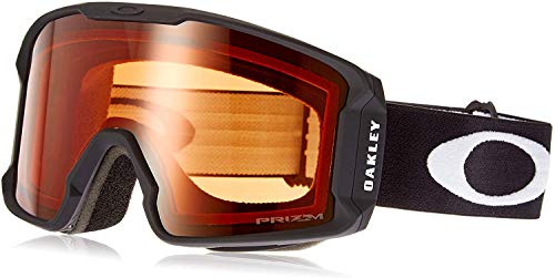 オークリー O Frame 2.0 XM (スキー・スノボー用ゴーグル) 価格比較