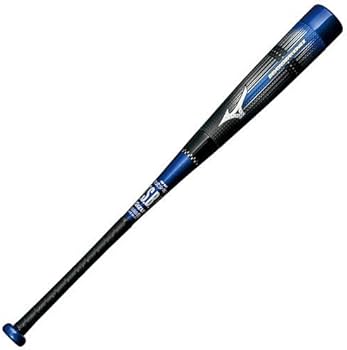 Amazon | MIZUNO（ミズノ） 少年軟式用バット ビヨンドマックスキング