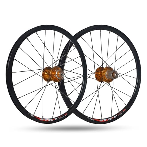 自転車用ホイール 16インチ 305」の人気商品一覧 | 安い商品を通販