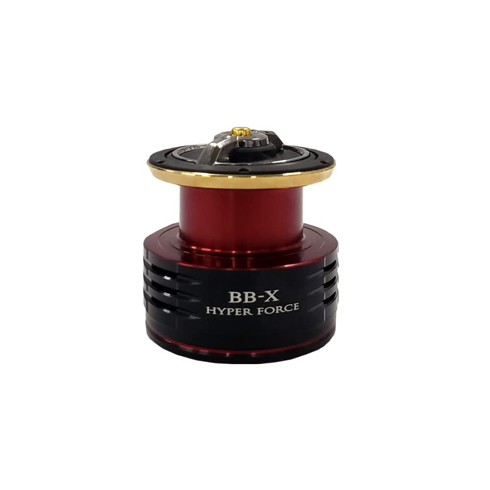 Amazon | (純正パーツ) シマノ 22 BB-X ハイパーフォース C3000DXXG